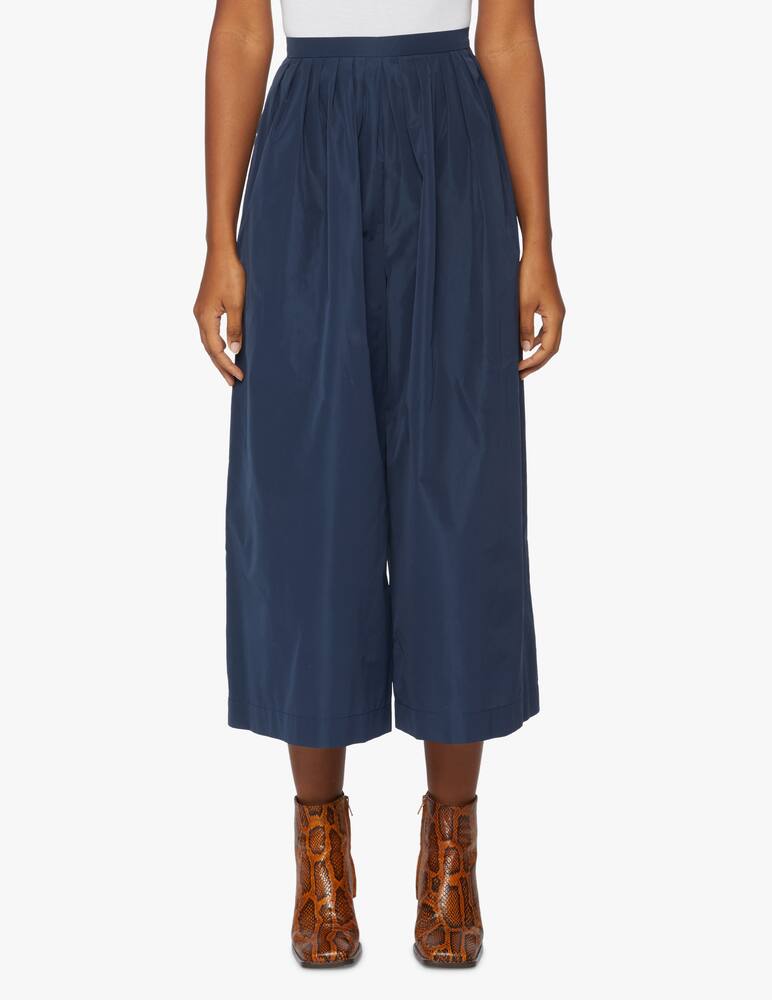 rinascente Weekend Max Mara Basilio pants