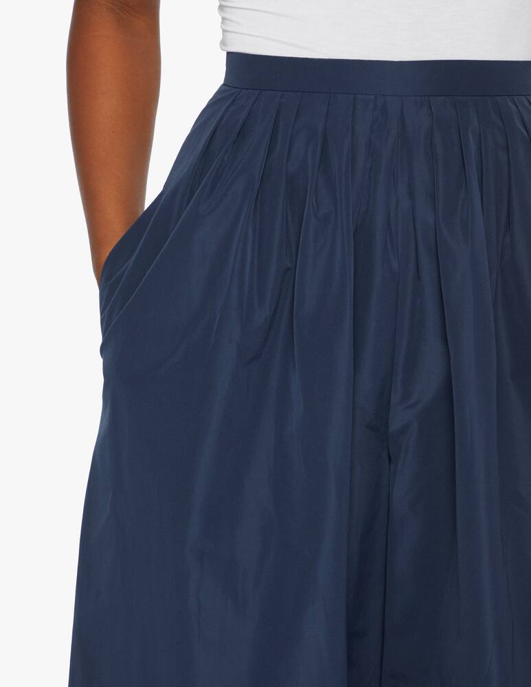 rinascente Weekend Max Mara Basilio pants