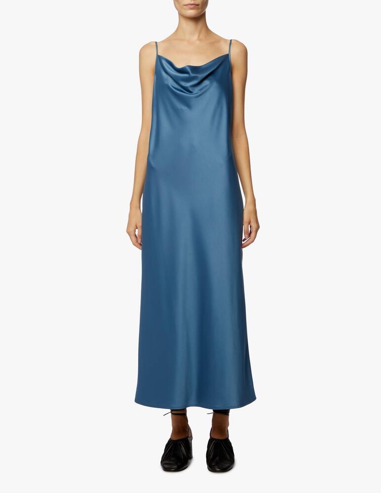 rinascente MM Teoria dress