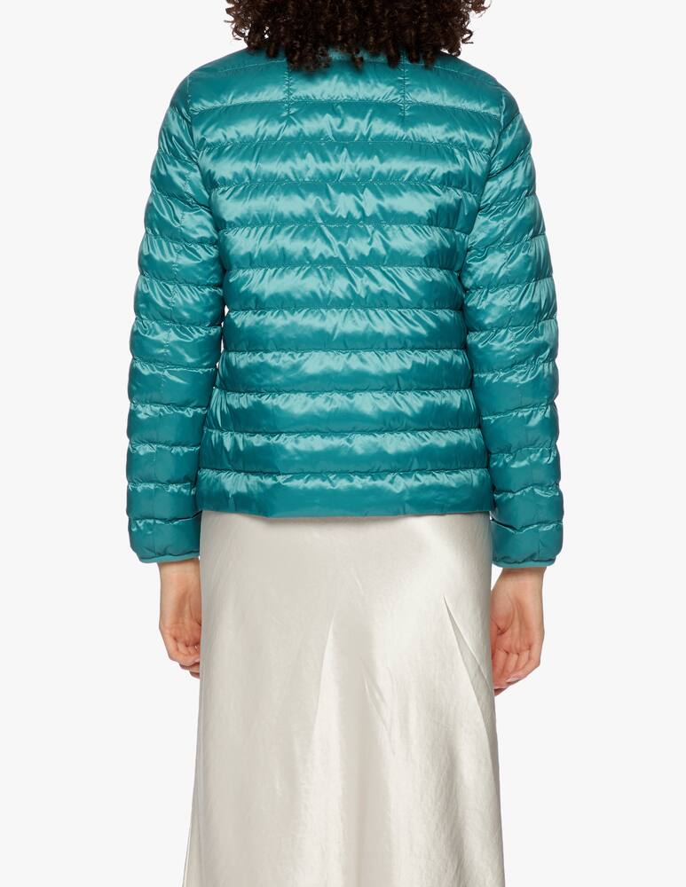 rinascente Weekend Max Mara Giacca trapuntata Beirut