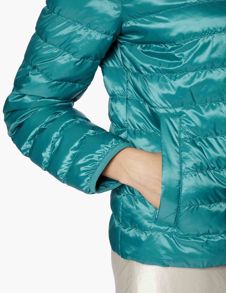 rinascente Weekend Max Mara Giacca trapuntata Beirut