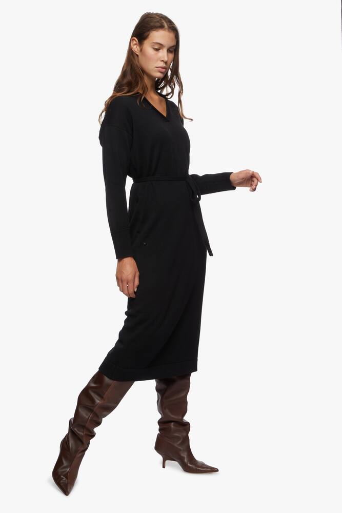 rinascente MM Vestito Calamai