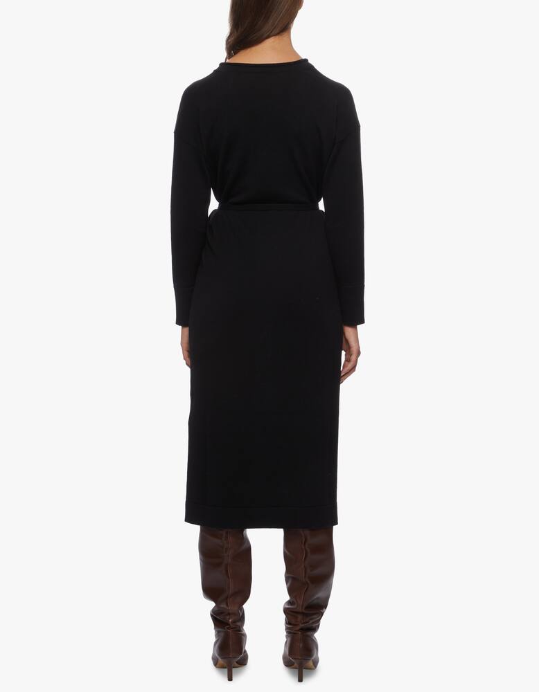 rinascente MM Vestito Calamai