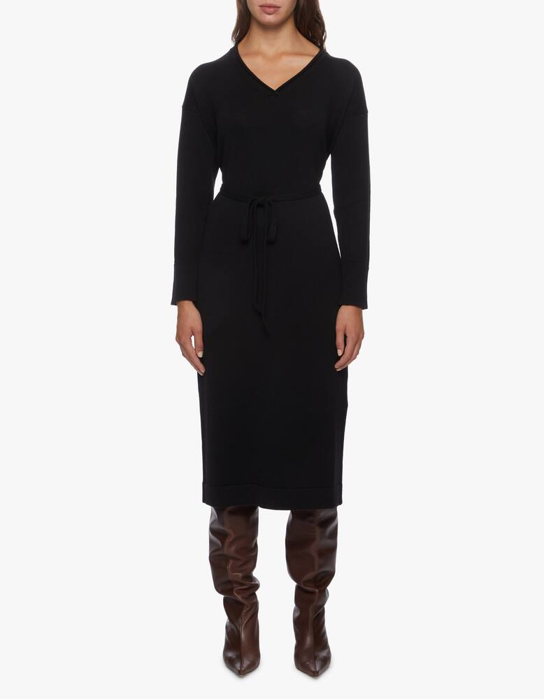 rinascente MM Vestito Calamai