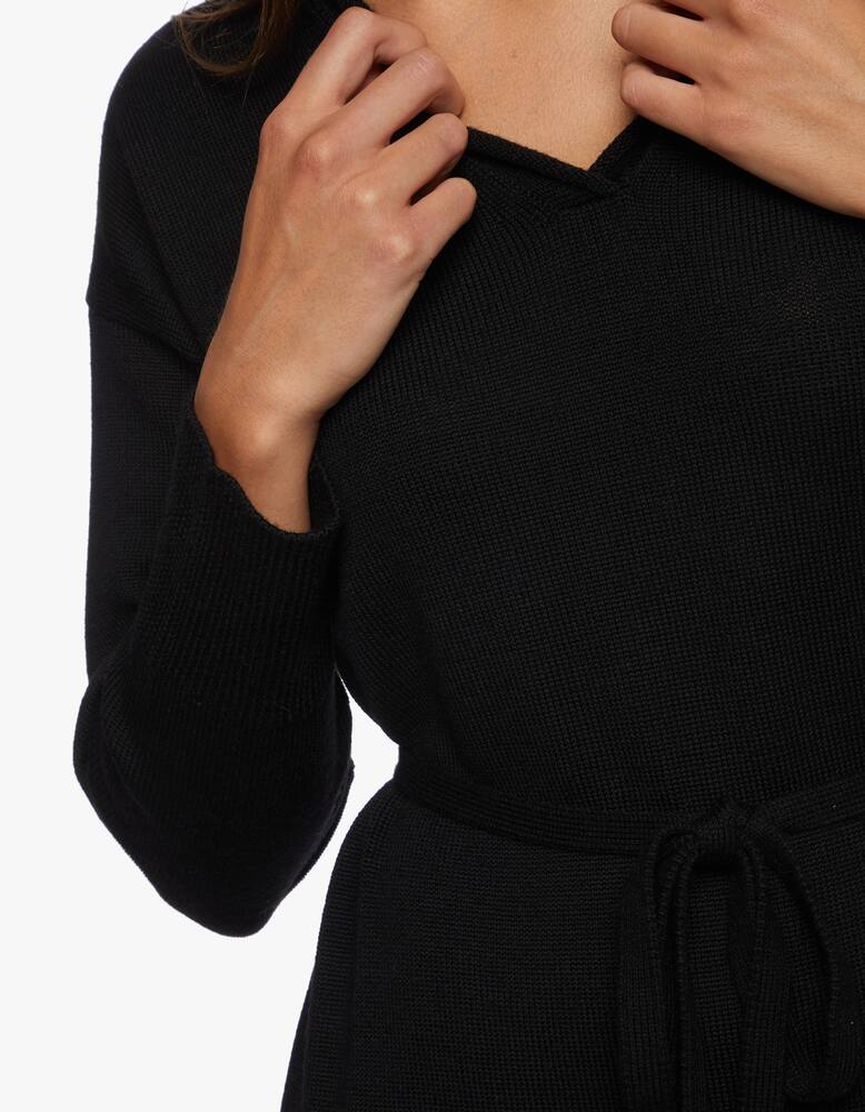 rinascente MM Vestito Calamai