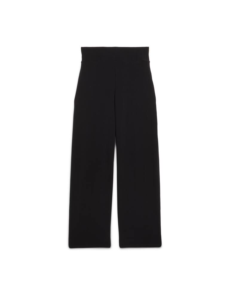 rinascente MM Pantalone in jersey Gallura