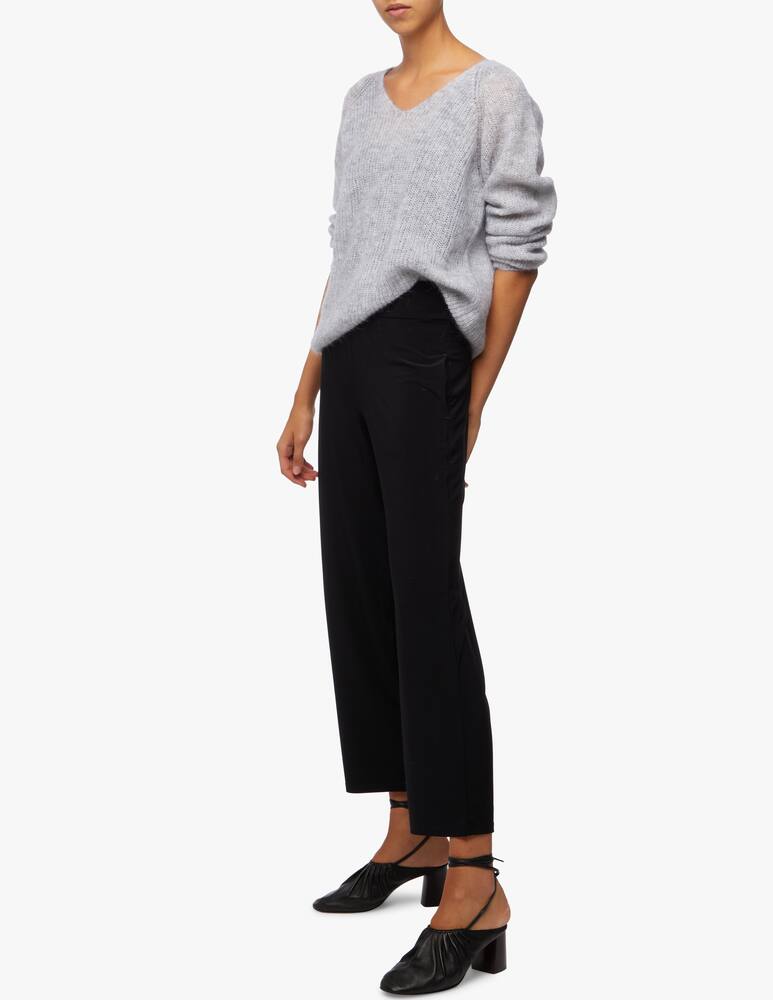 rinascente MM Pantalone in jersey Gallura