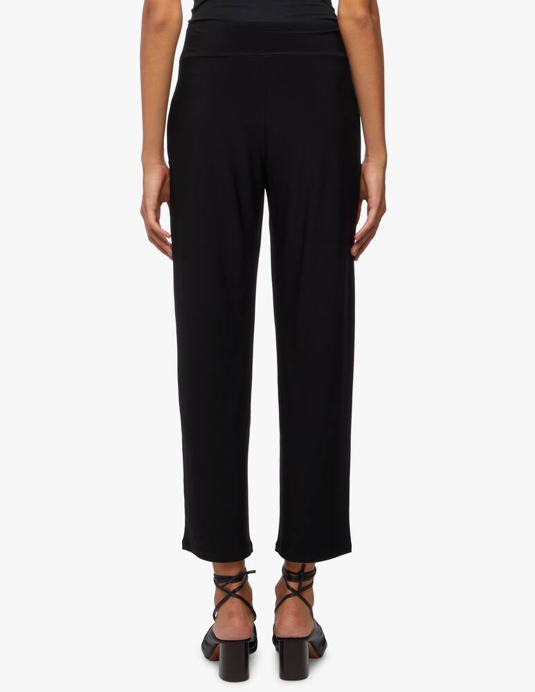 rinascente MM Pantalone in jersey Gallura