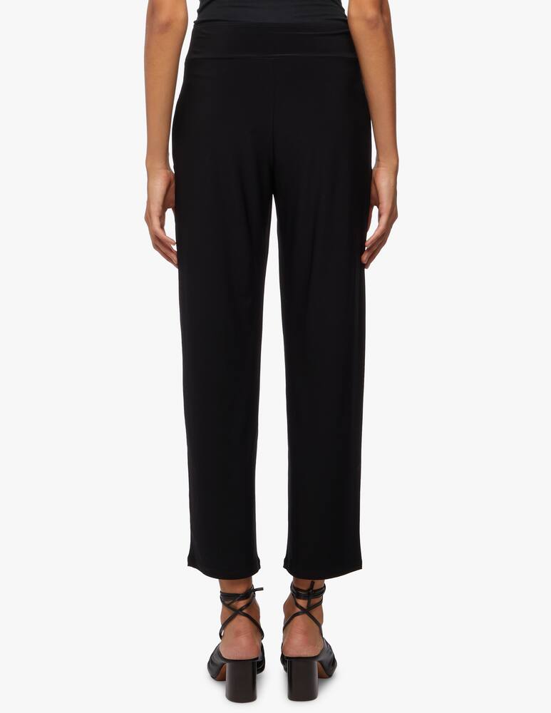 rinascente MM Pantalone in jersey Gallura