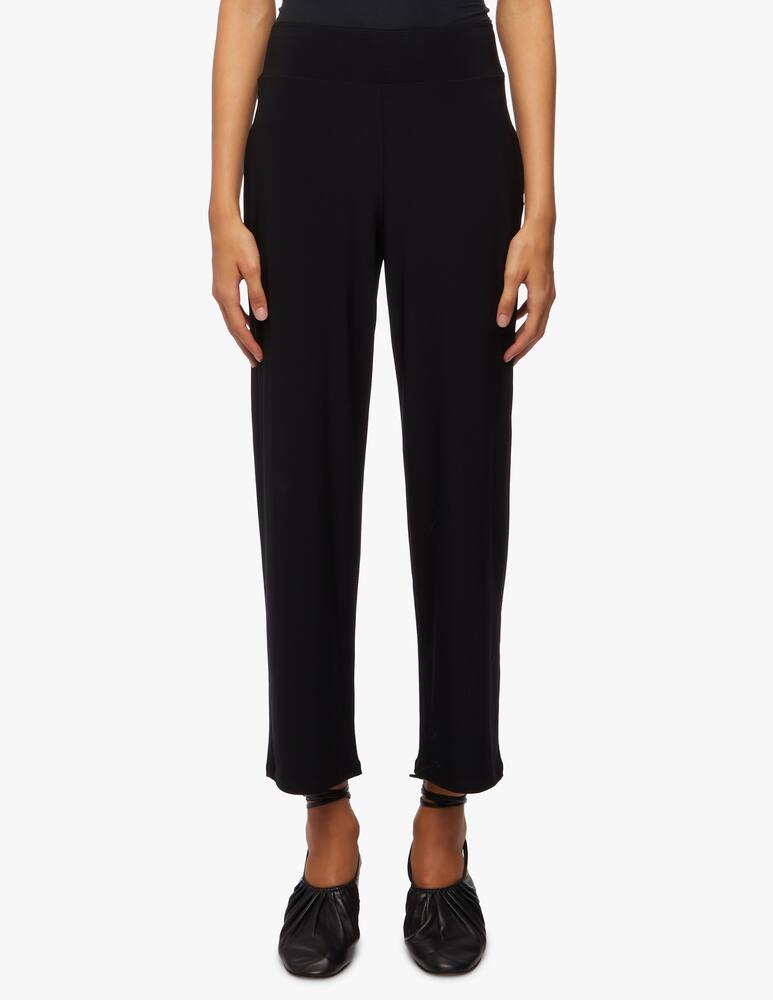 rinascente MM Pantalone in jersey Gallura