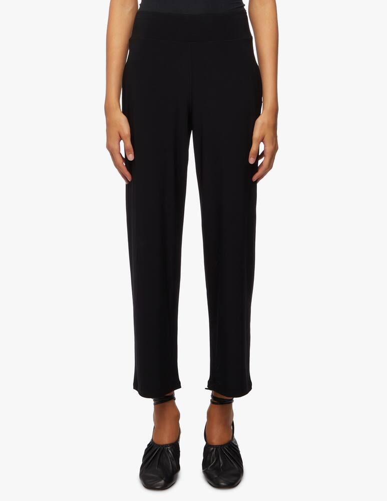 rinascente MM Pantalone in jersey Gallura