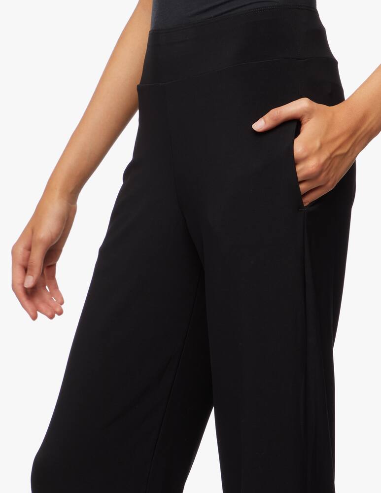 rinascente MM Pantalone in jersey Gallura