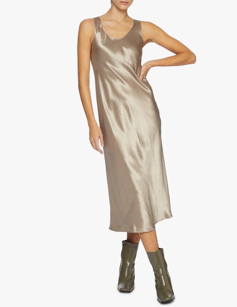 rinascente MM Talete dress