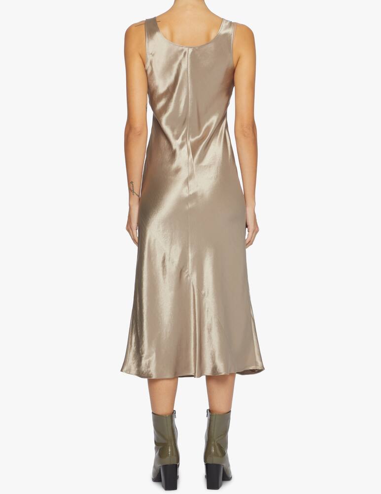 rinascente MM Talete dress