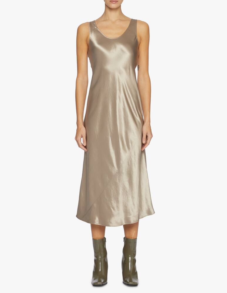 rinascente MM Talete dress