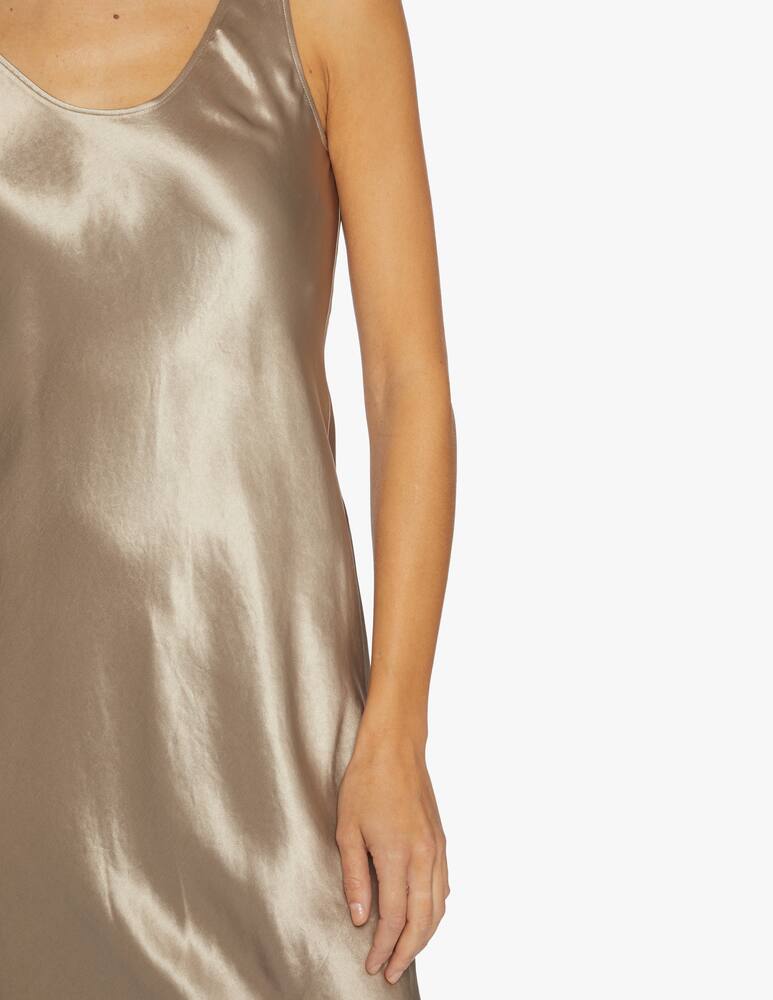 rinascente MM Talete dress