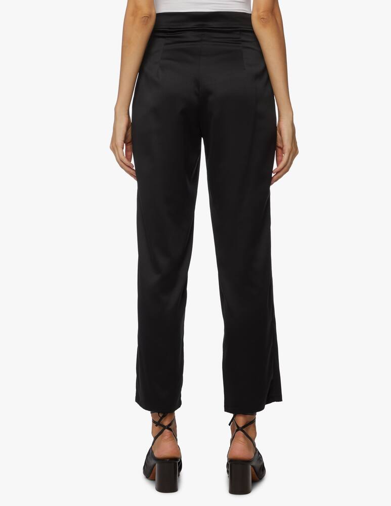 rinascente MM Enfasi long trouser