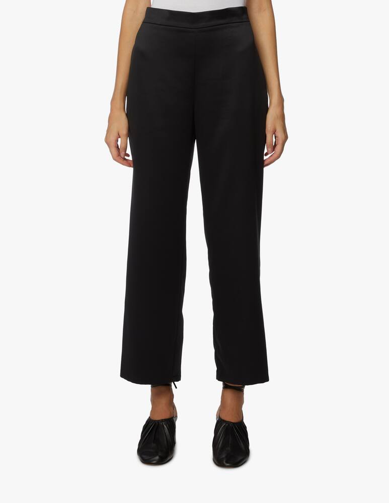 rinascente MM Enfasi long trouser