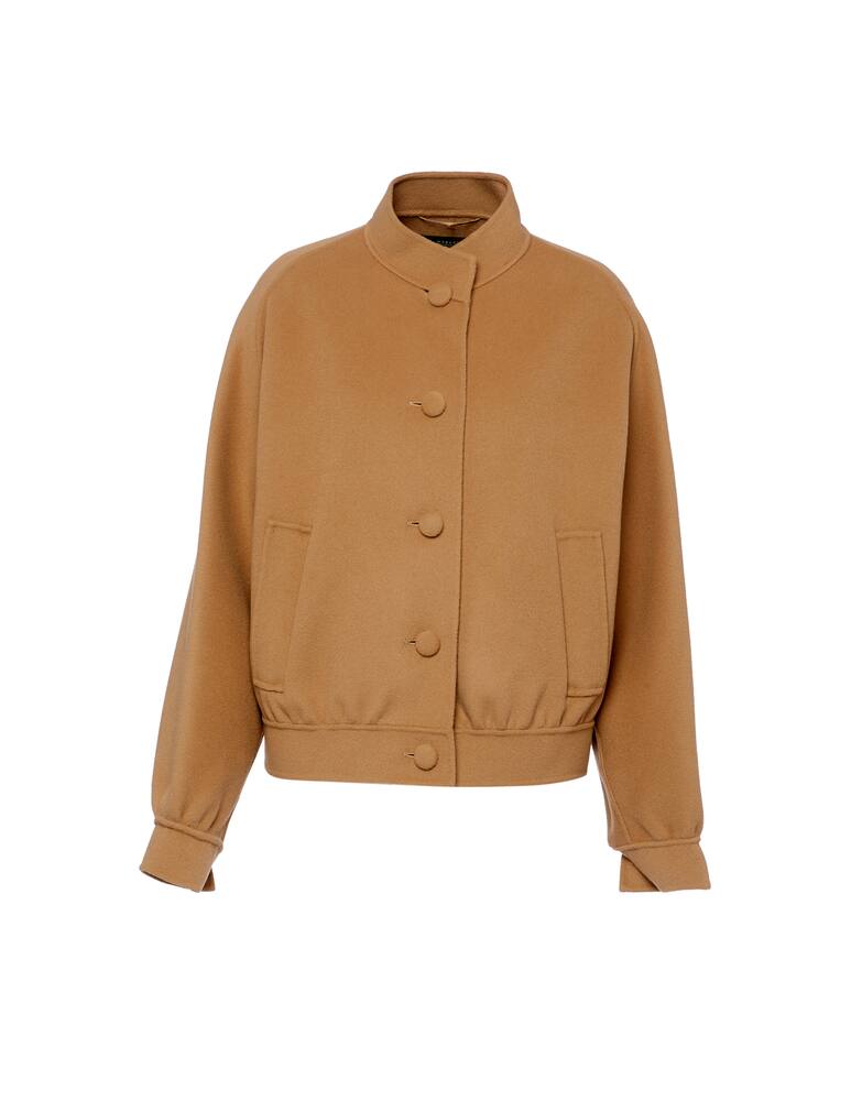 rinascente Weekend Max Mara Patner jacket