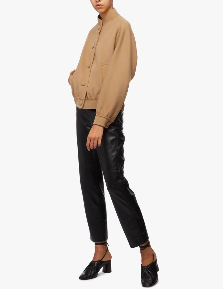 rinascente Weekend Max Mara Patner jacket