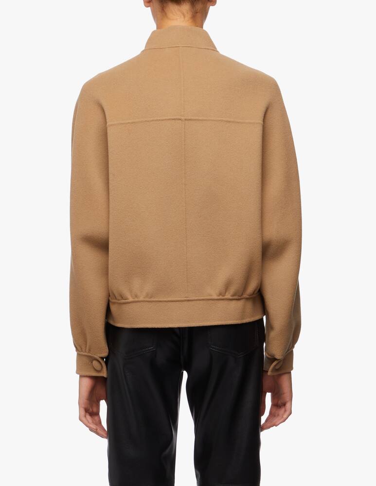 rinascente Weekend Max Mara Patner jacket