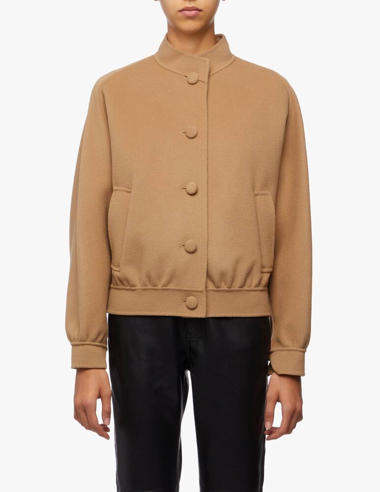 rinascente Weekend Max Mara Patner jacket
