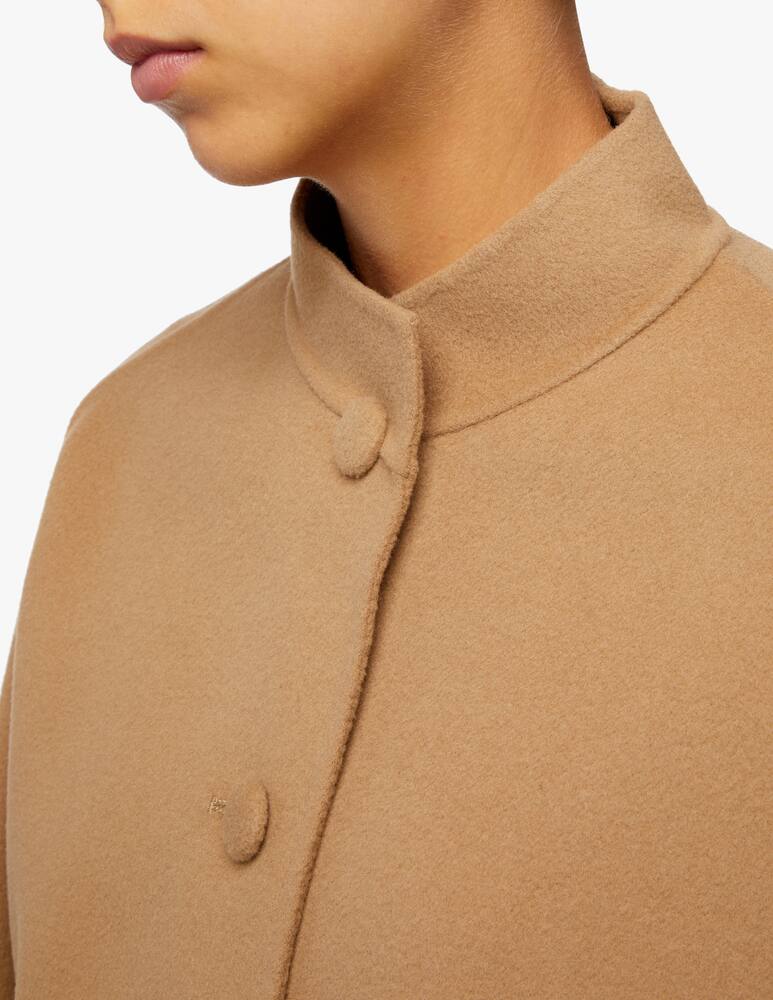 rinascente Weekend Max Mara Patner jacket