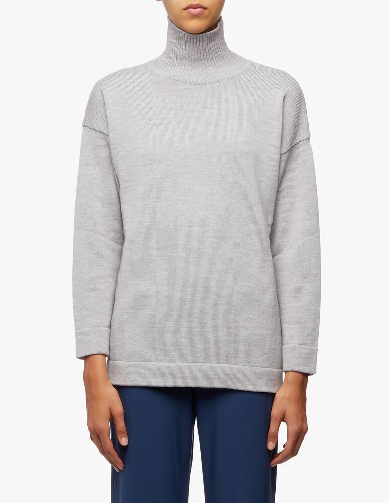 rinascente MM Maglione Lancia