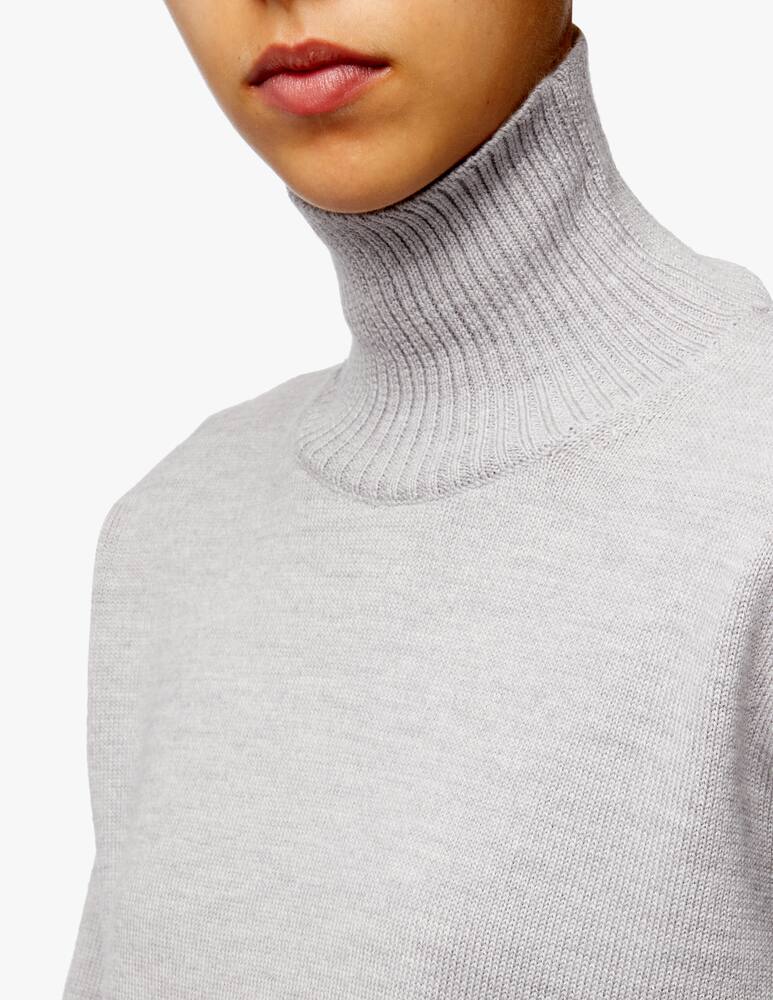 rinascente MM Maglione Lancia