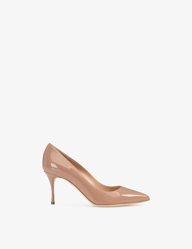Sergio Rossi Godiva pumps - picture 1 Sergio Rossi Godiva pumps - picture 1