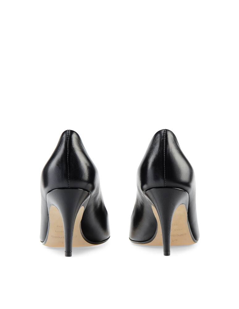 rinascente Sergio Rossi SR1 pumps