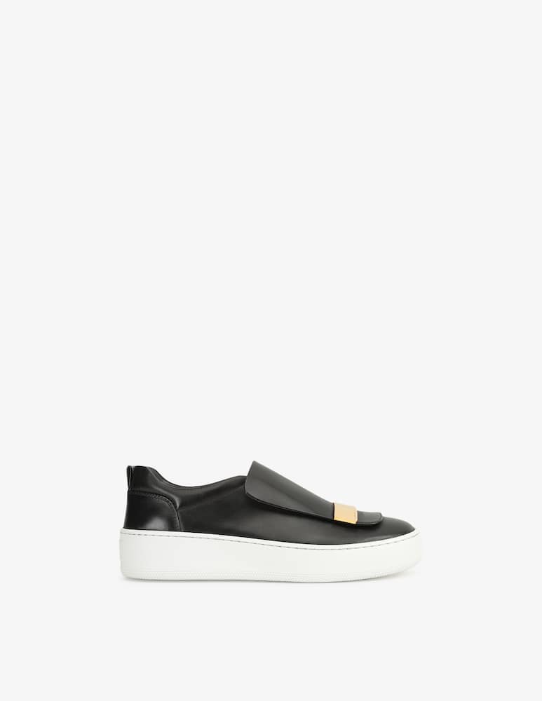 Sergio Rossi Sneakers Sr1 addict - immagine 1 Sergio Rossi Sneakers Sr1 addict - immagine 1