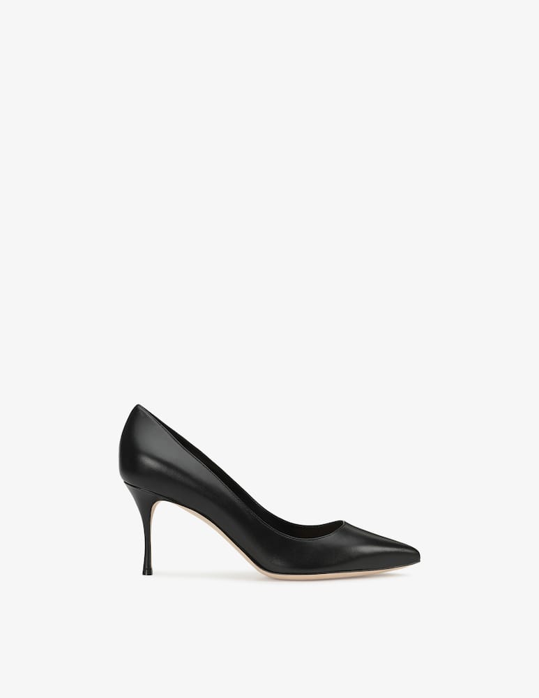 Sergio Rossi Godiva pumps - picture 1 Sergio Rossi Godiva pumps - picture 1