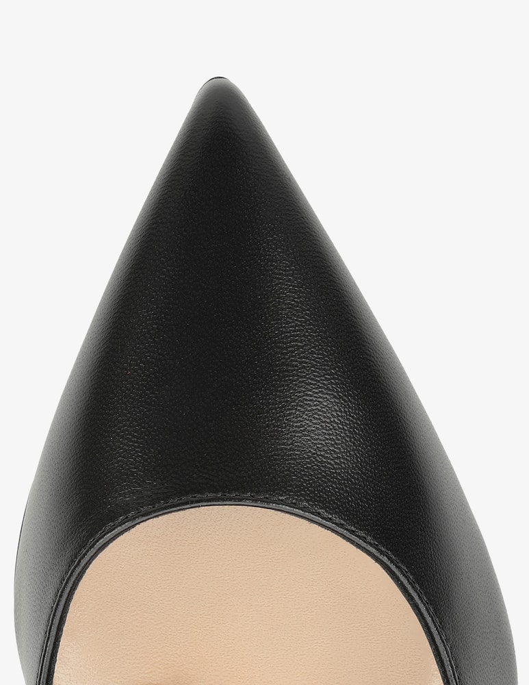 Sergio Rossi Godiva pumps - picture 2 Sergio Rossi Godiva pumps - picture 2