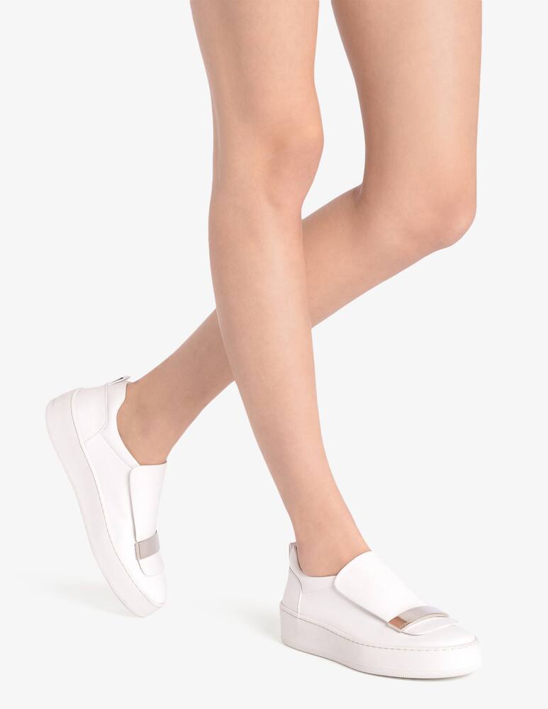 rinascente Sergio Rossi Sr1 addict sneakers