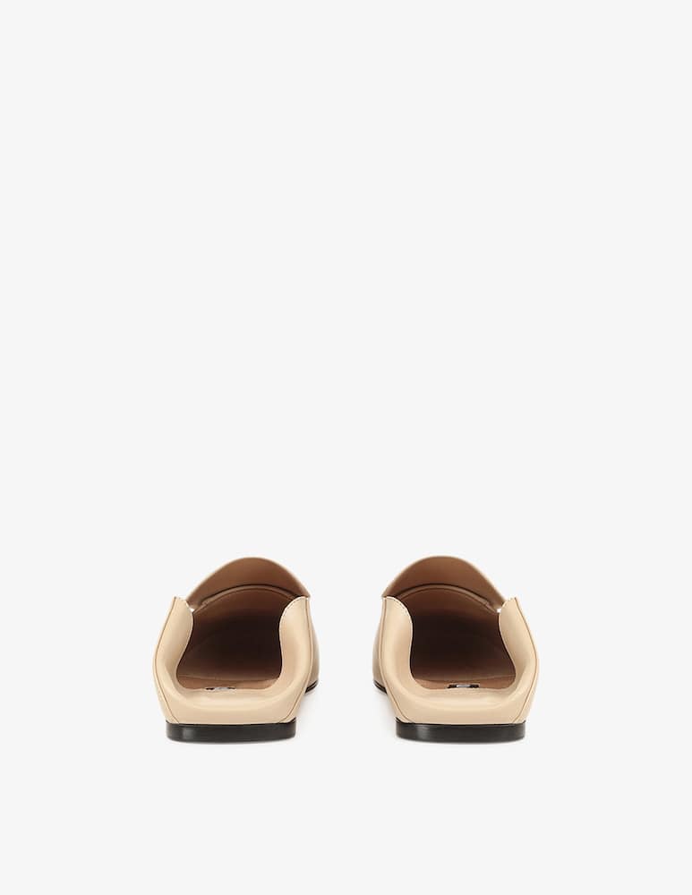 Sergio Rossi Sr1 loafer - picture 4