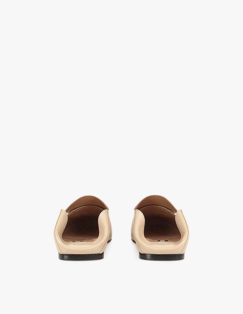 rinascente Sergio Rossi Sr1 loafer