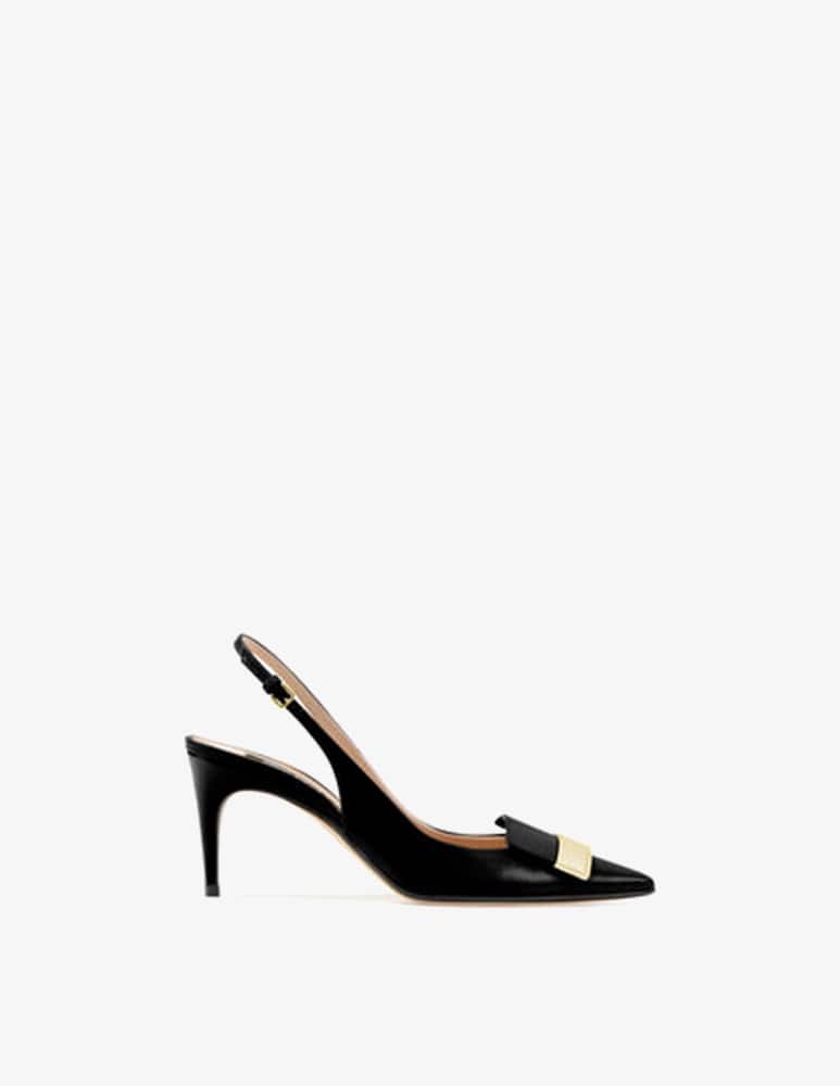 Sergio Rossi Sr1 pumps - picture 1