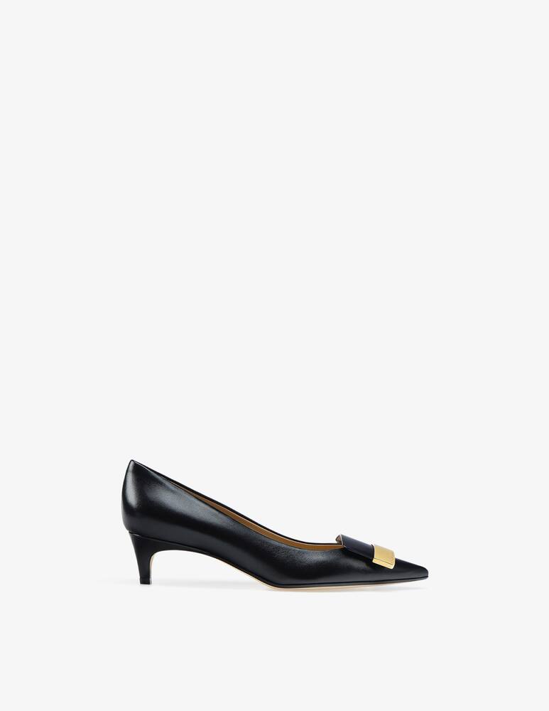Sergio Rossi SR1 pumps - picture 1 Sergio Rossi SR1 pumps - picture 1