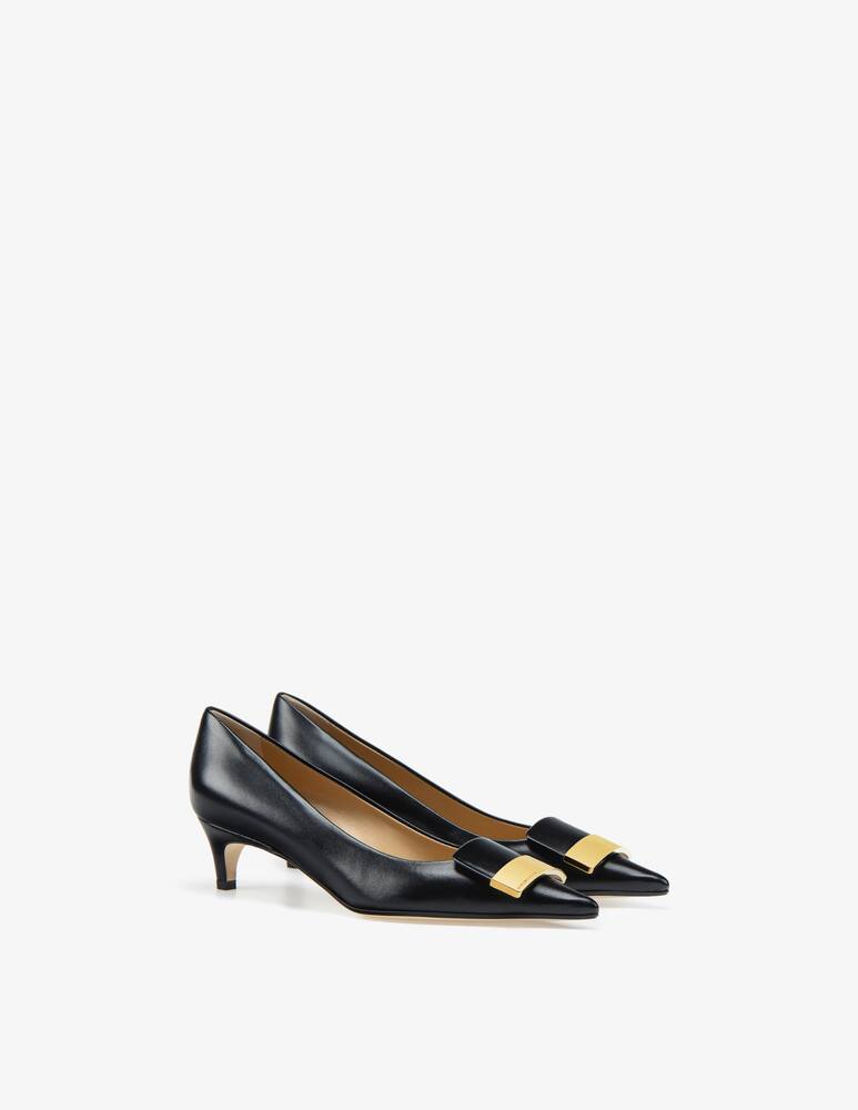 rinascente Sergio Rossi SR1 pumps