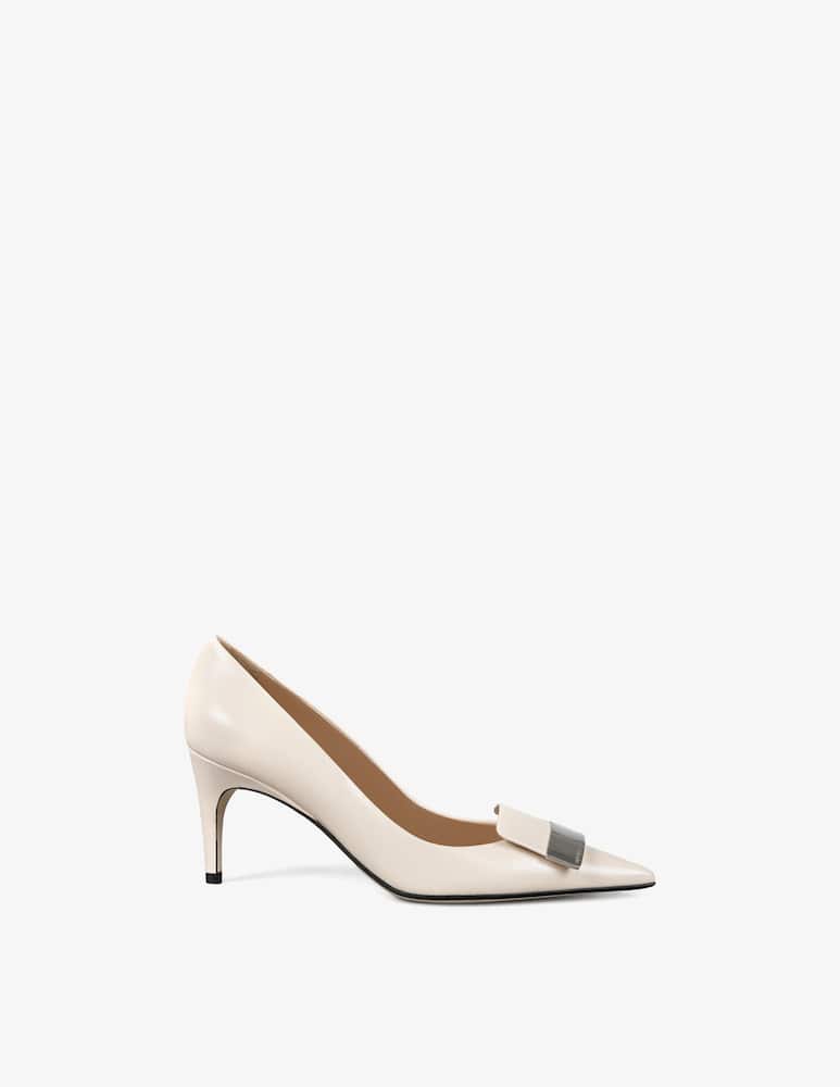 rinascente Sergio Rossi Sr1 pumps