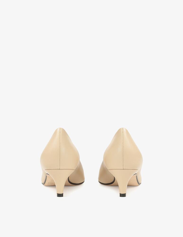 rinascente Sergio Rossi Sr1 pumps