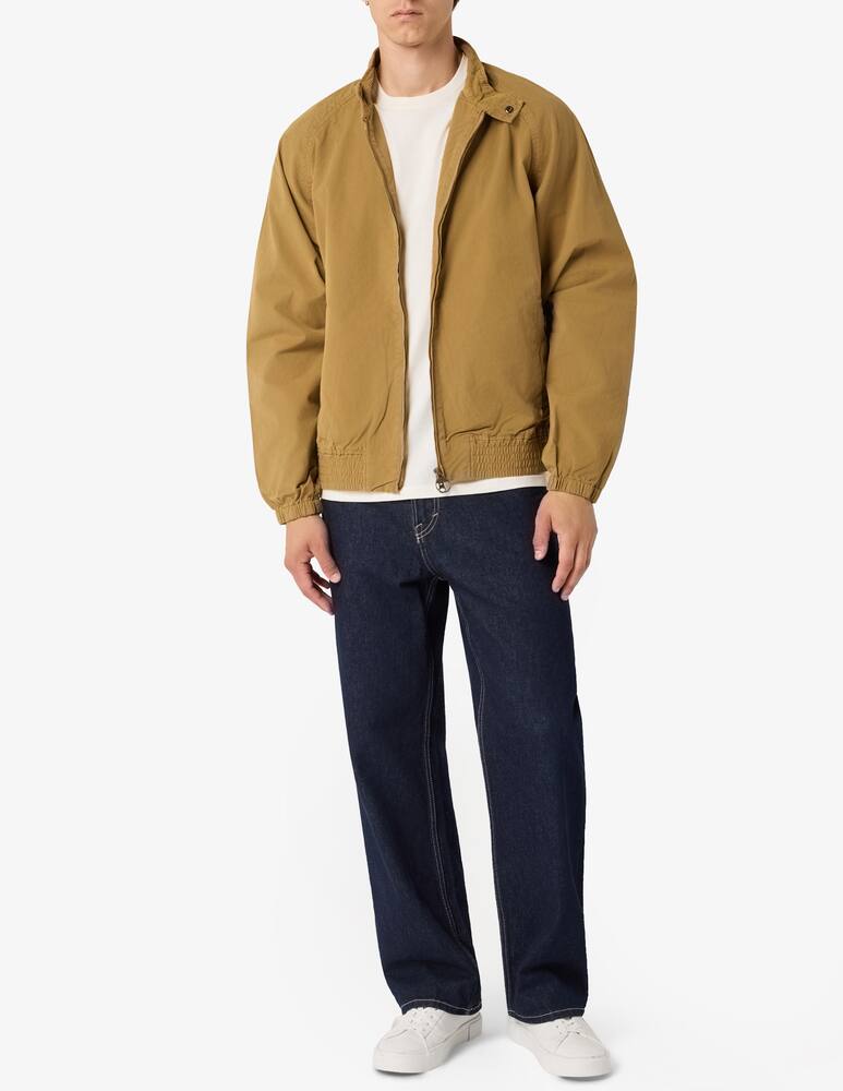 rinascente Barbour Royston jacket