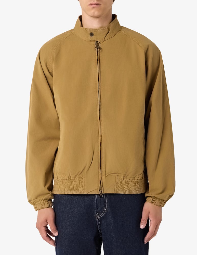 Barbour Royston jacket - picture 1 Barbour Royston jacket - picture 1