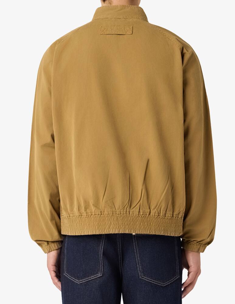 rinascente Barbour Royston jacket