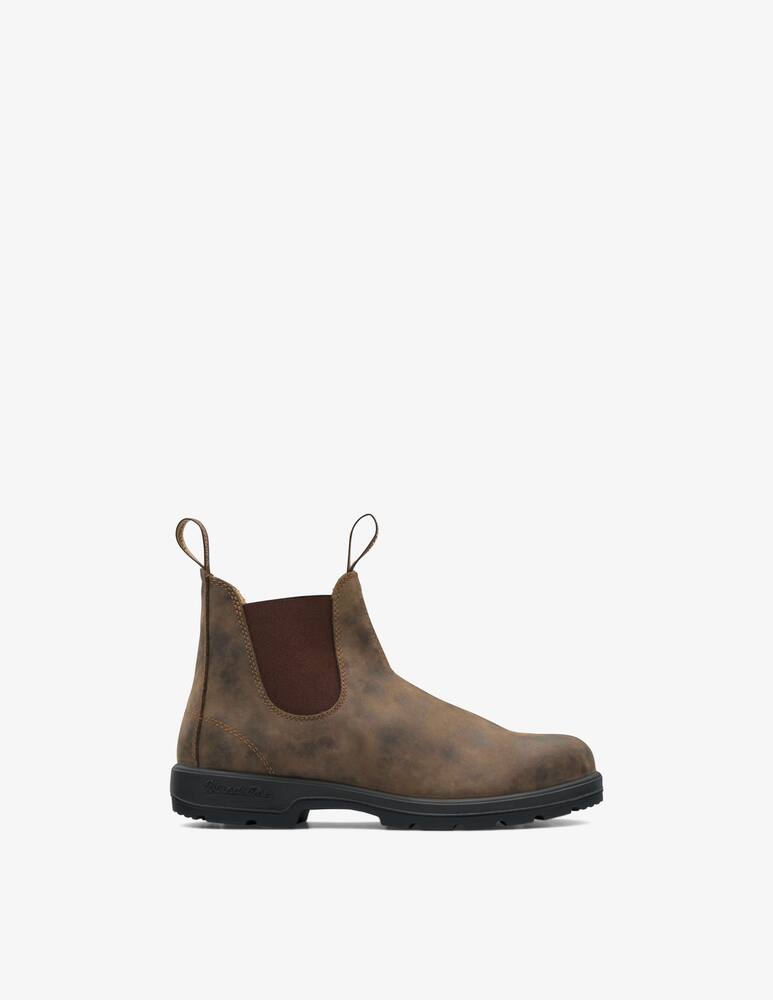 rinascente Blundstone Stivaletti chelsea 585 original
