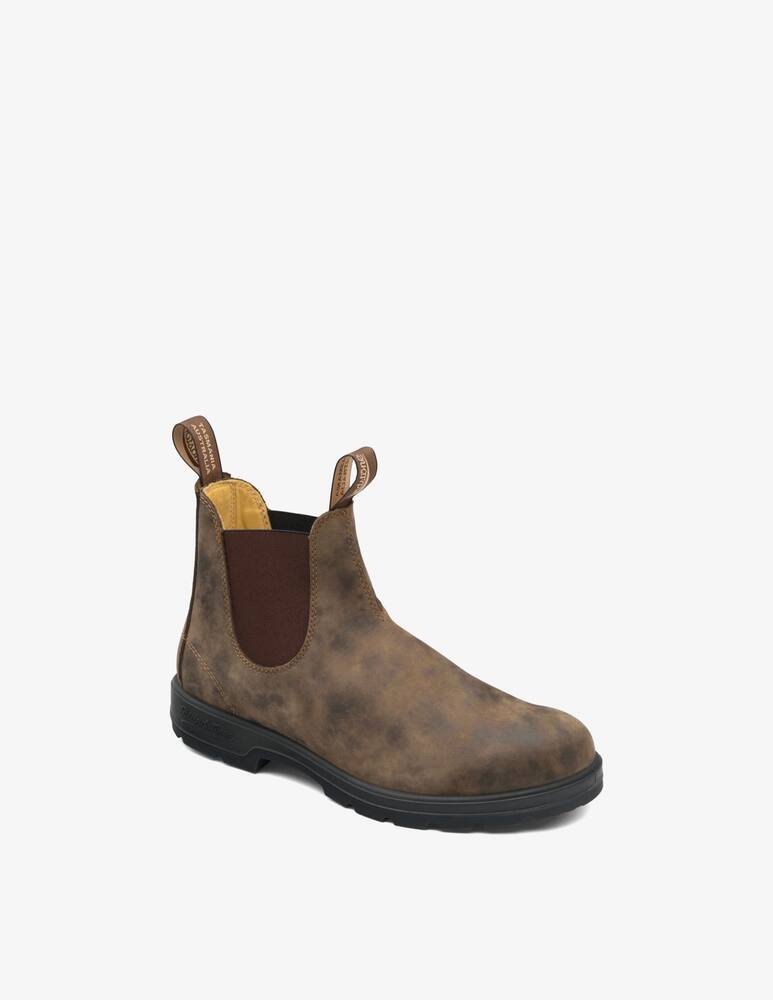 rinascente Blundstone Stivaletti chelsea 585 original