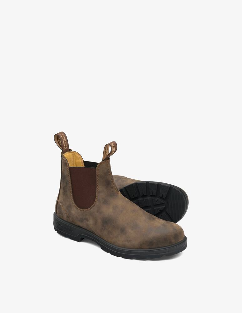 rinascente Blundstone Stivaletti chelsea 585 original