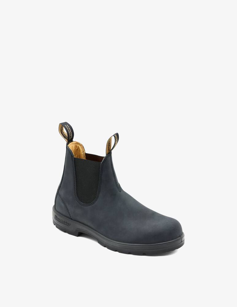 rinascente Blundstone Stivaletti chelsea  587 Original