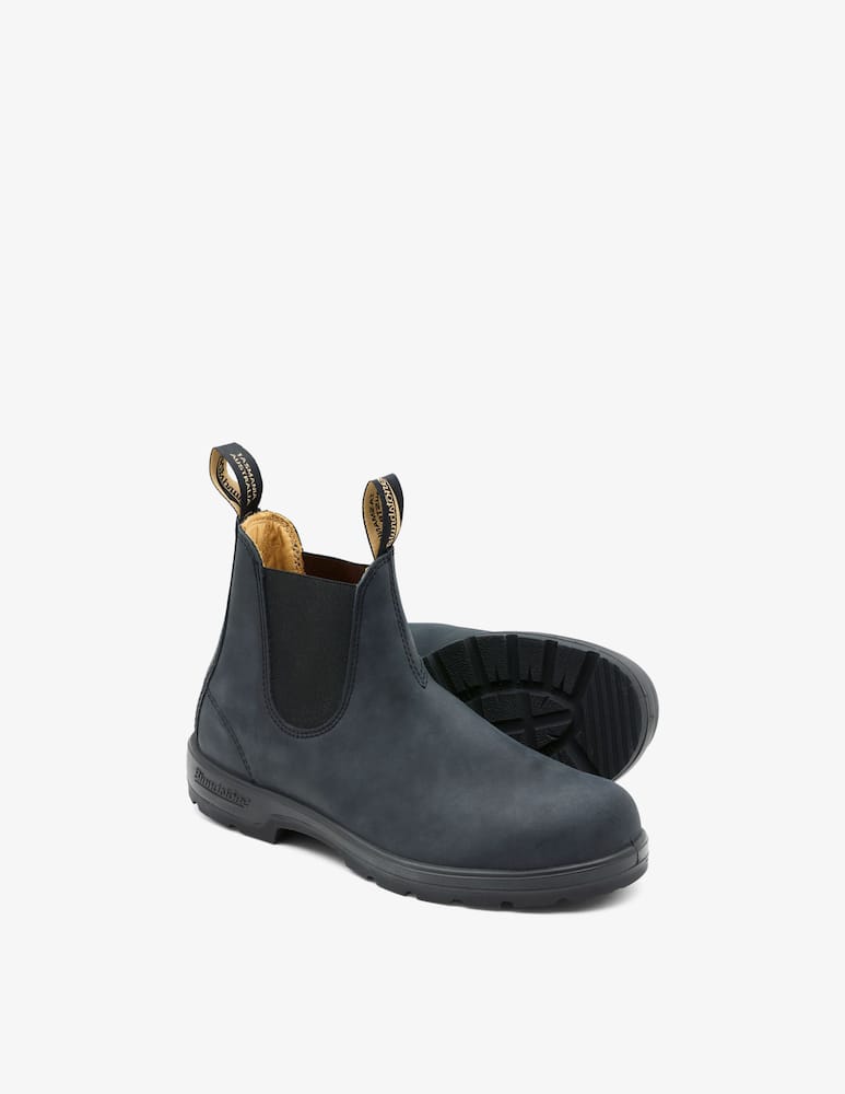 Blundstone Stivaletti chelsea 587 Original - immagine 3 Blundstone Stivaletti chelsea 587 Original - immagine 3